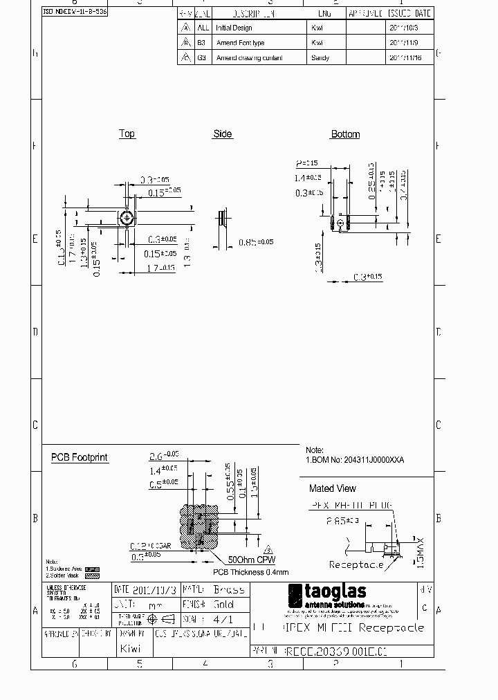 RECE20369001E01_6488086.PDF Datasheet