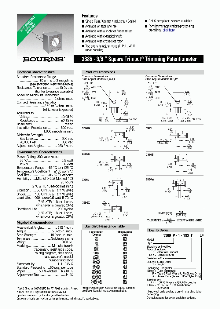 3386P-1-503_6487565.PDF Datasheet