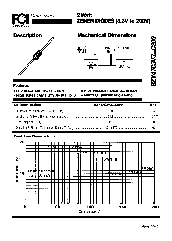 BZY47-C7V5_6498911.PDF Datasheet