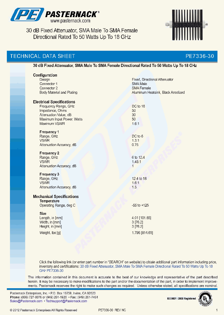 PE7336-30_6500897.PDF Datasheet