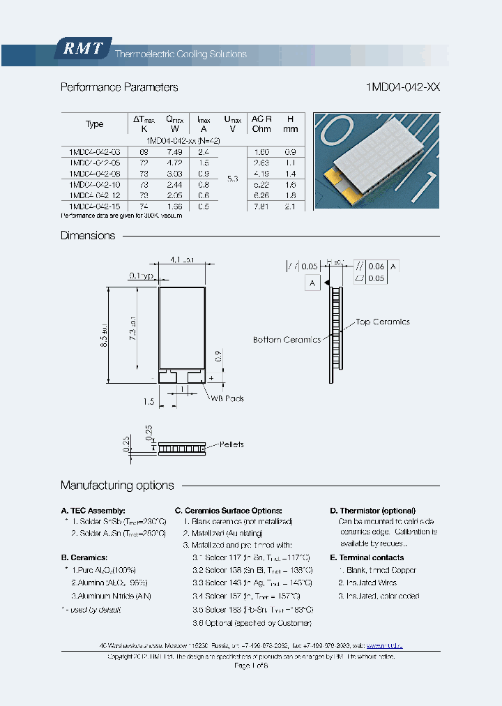 1MD04-042-10_6501664.PDF Datasheet