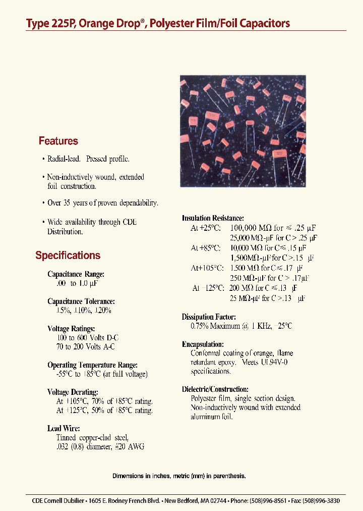 225P15391W_6501655.PDF Datasheet