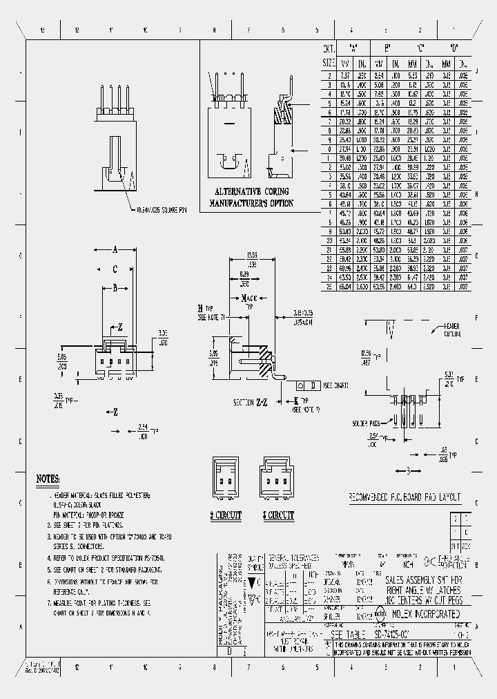 0741050001_6501696.PDF Datasheet