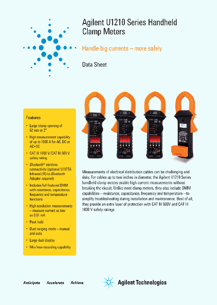 U1210_6501961.PDF Datasheet