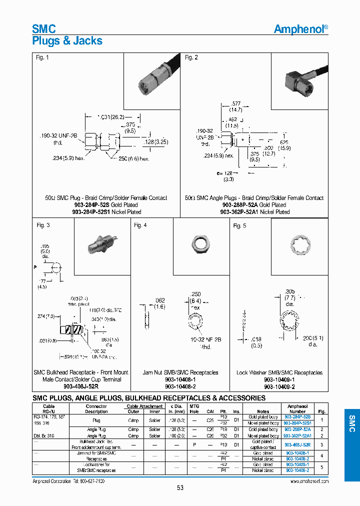 903-288P-52A_6502608.PDF Datasheet