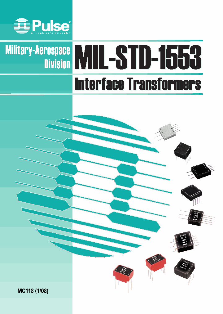 M21038-27-26_6502614.PDF Datasheet