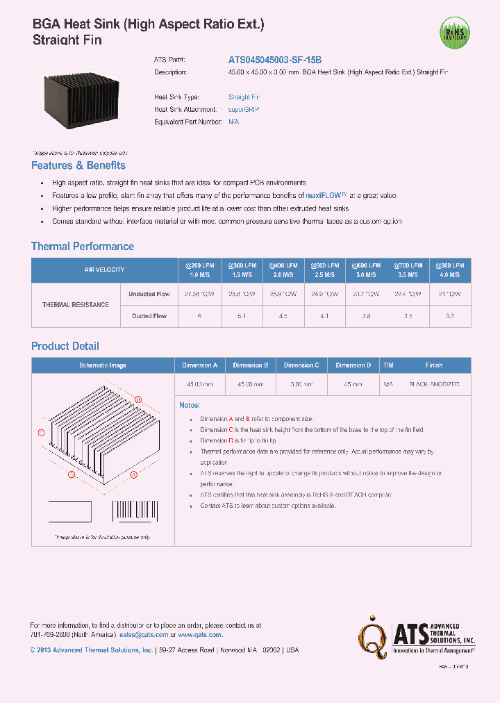 ATS045045003-SF-15B_6504830.PDF Datasheet