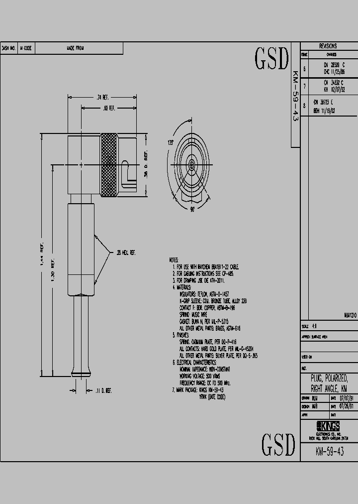SDKM-59-43_6505587.PDF Datasheet