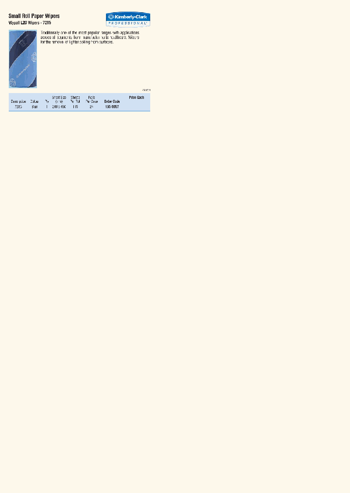 155-9057_6507459.PDF Datasheet