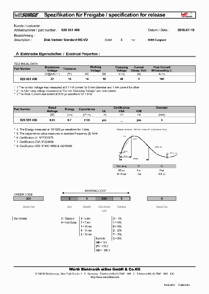 820551406_6507532.PDF Datasheet