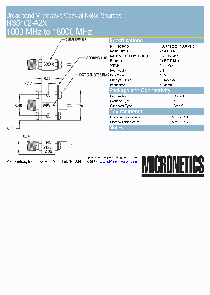 NS5102-A2X_6507870.PDF Datasheet