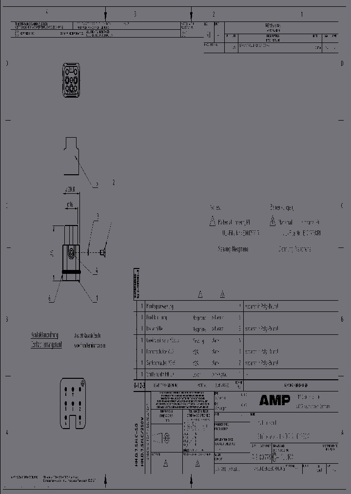 2-1103100-3_6508328.PDF Datasheet