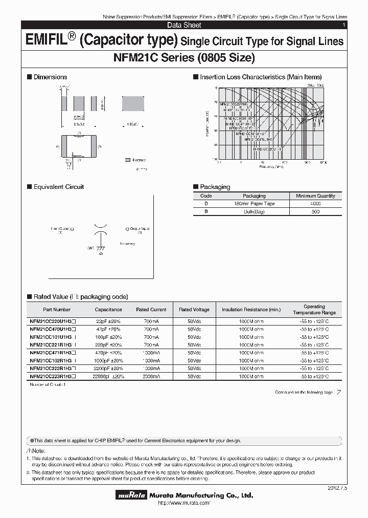 NFM21CC220U1H3B_6509389.PDF Datasheet