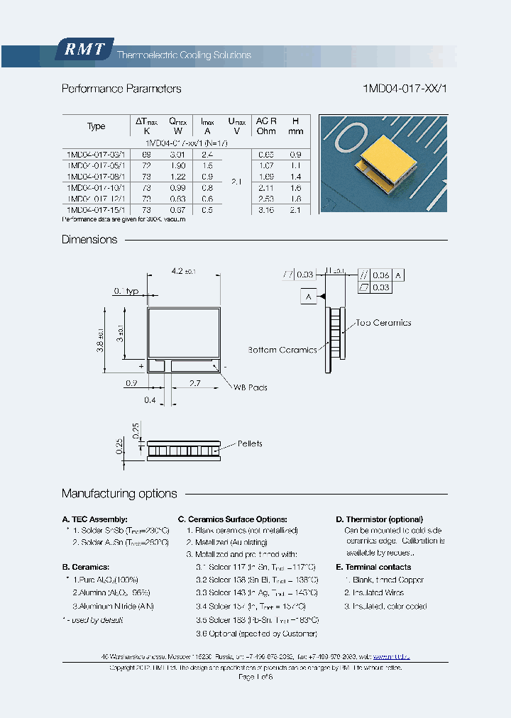 1MD04-017-03-1_6512955.PDF Datasheet