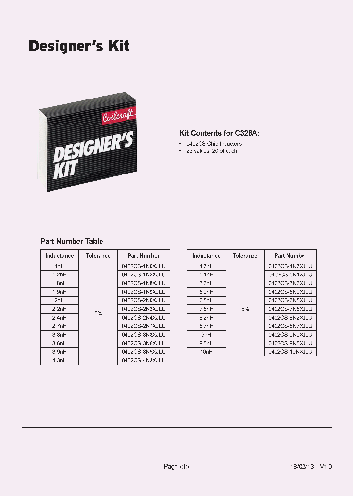 0402CS-2N4XJLU_6516495.PDF Datasheet