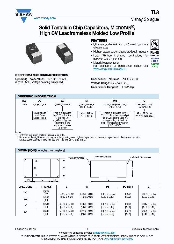 TL8A0107M6R3C_6518824.PDF Datasheet