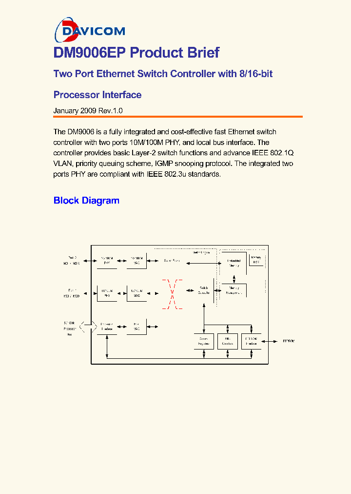 DM9006EP_6531329.PDF Datasheet