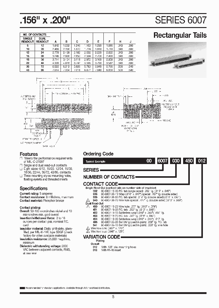 6007_6534097.PDF Datasheet