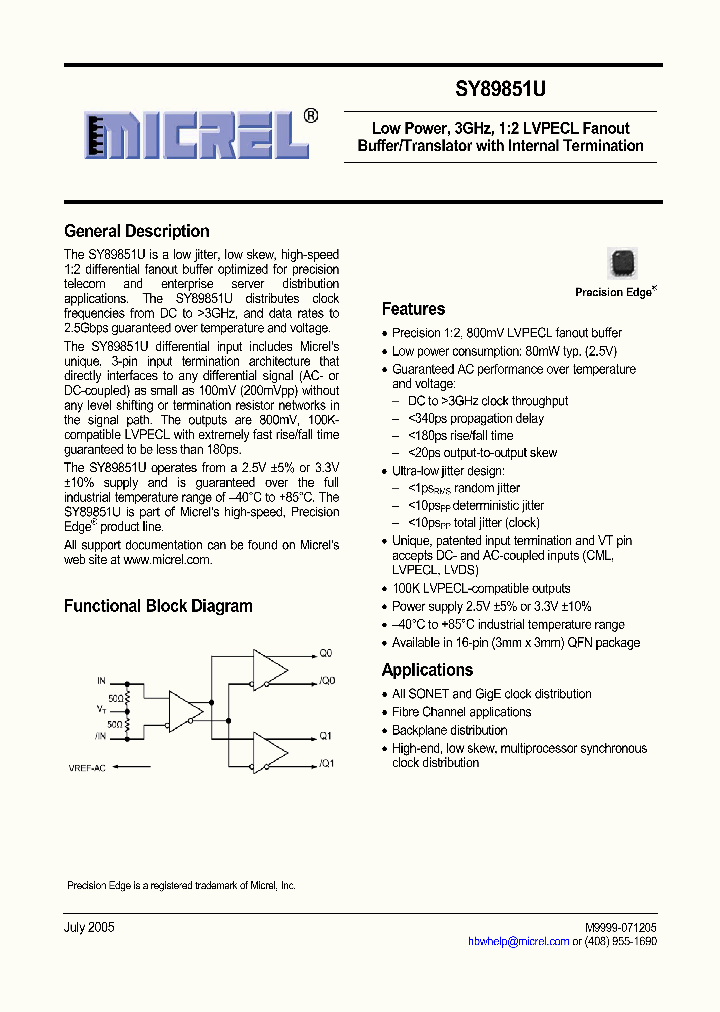 SY89851U10_6538748.PDF Datasheet