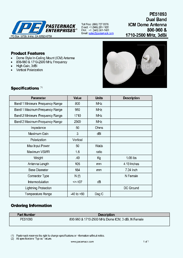 PE51093_6549332.PDF Datasheet