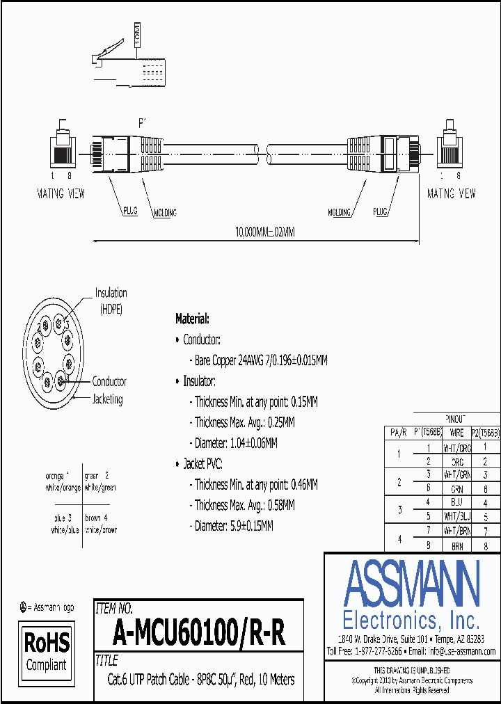 A-MCU60100-R-R_6551016.PDF Datasheet