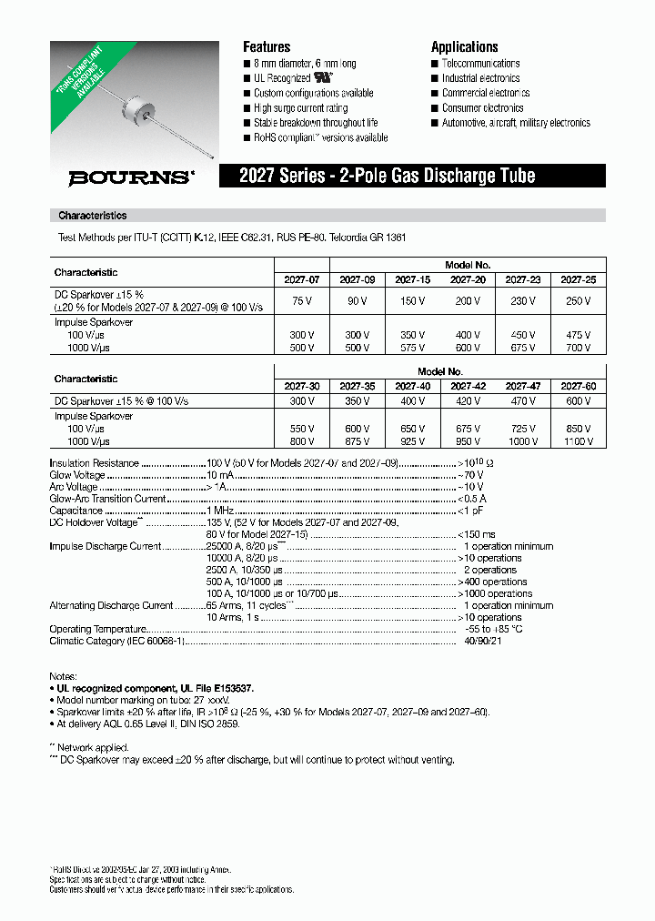 2027-60_6552954.PDF Datasheet