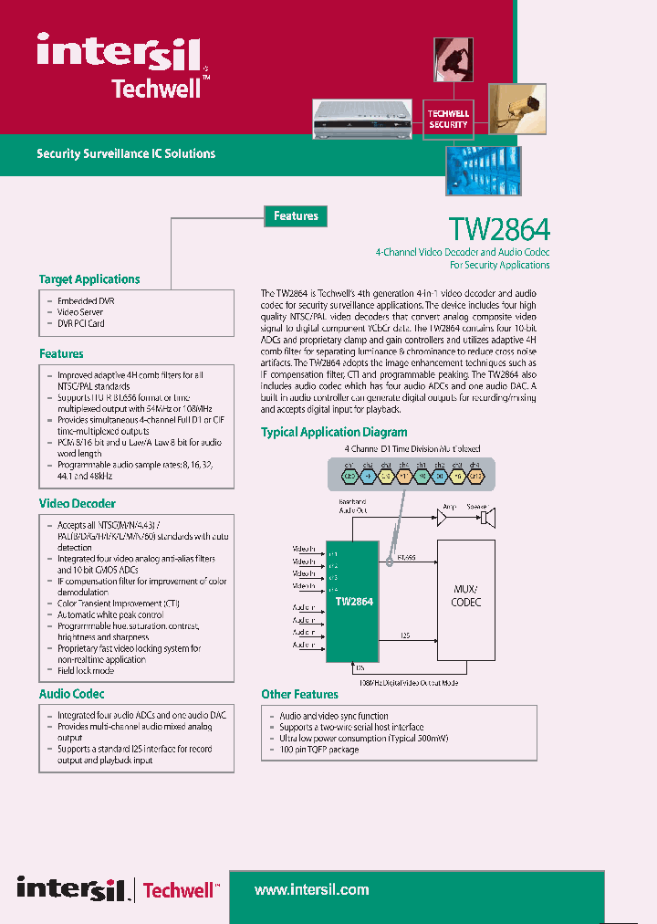 TW2864A-LD1-GR_6556067.PDF Datasheet