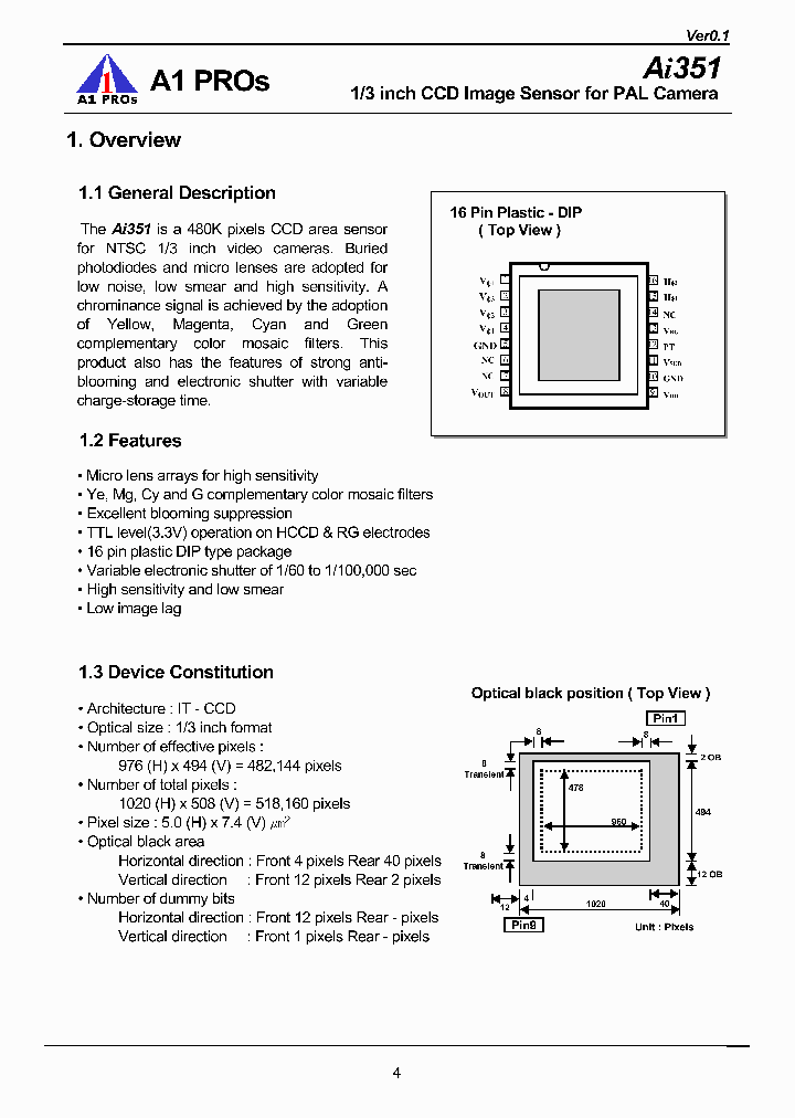 AI351_6557732.PDF Datasheet