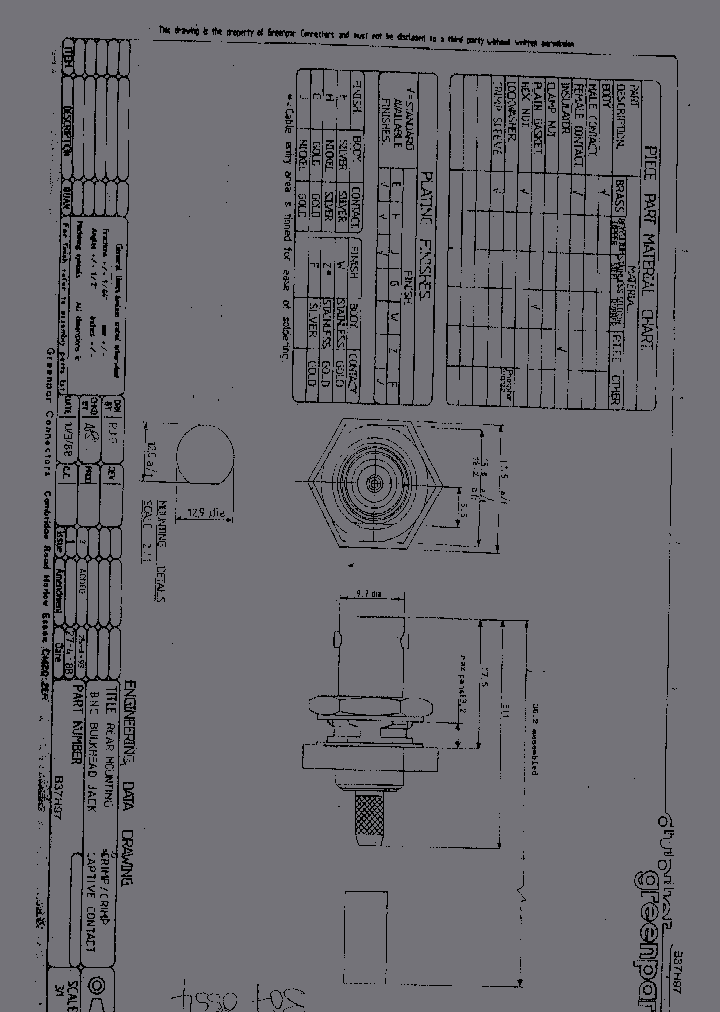 1310800-1_6558343.PDF Datasheet