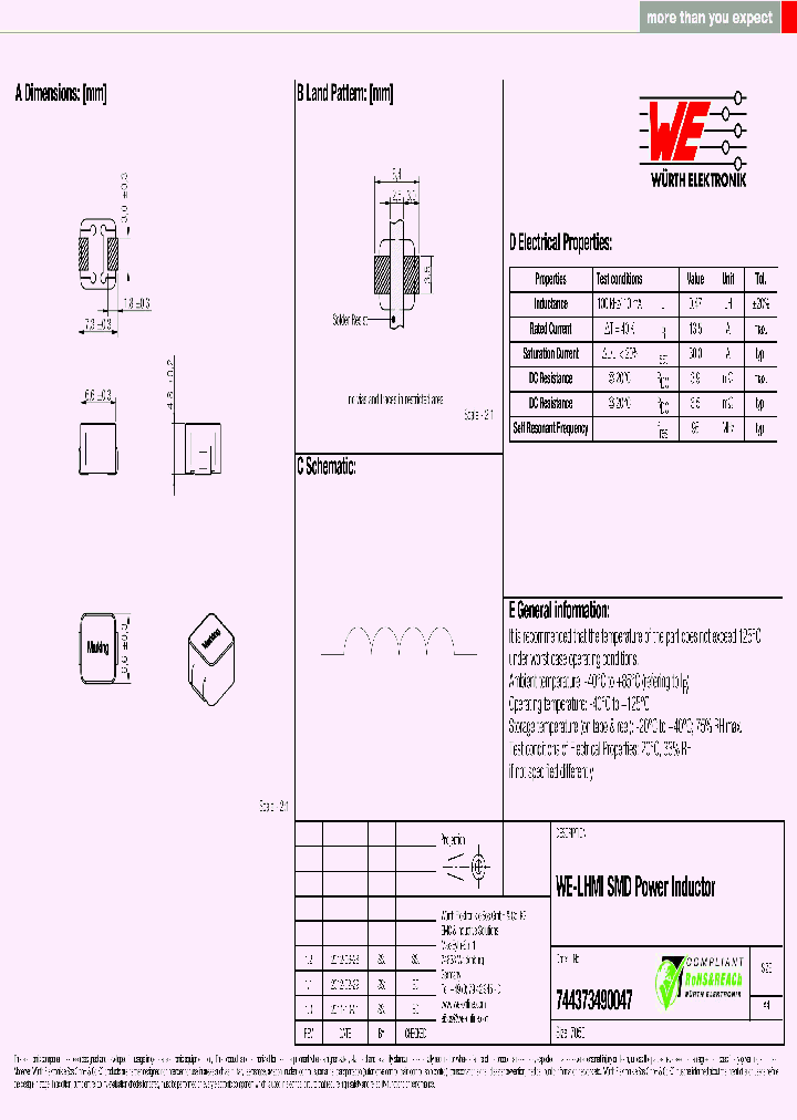 744373490047_6559114.PDF Datasheet