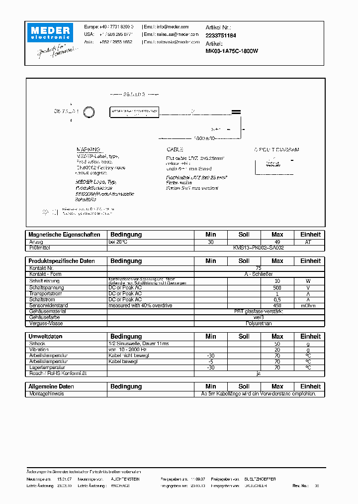 MK03-1A75C-1800WDE_6565649.PDF Datasheet