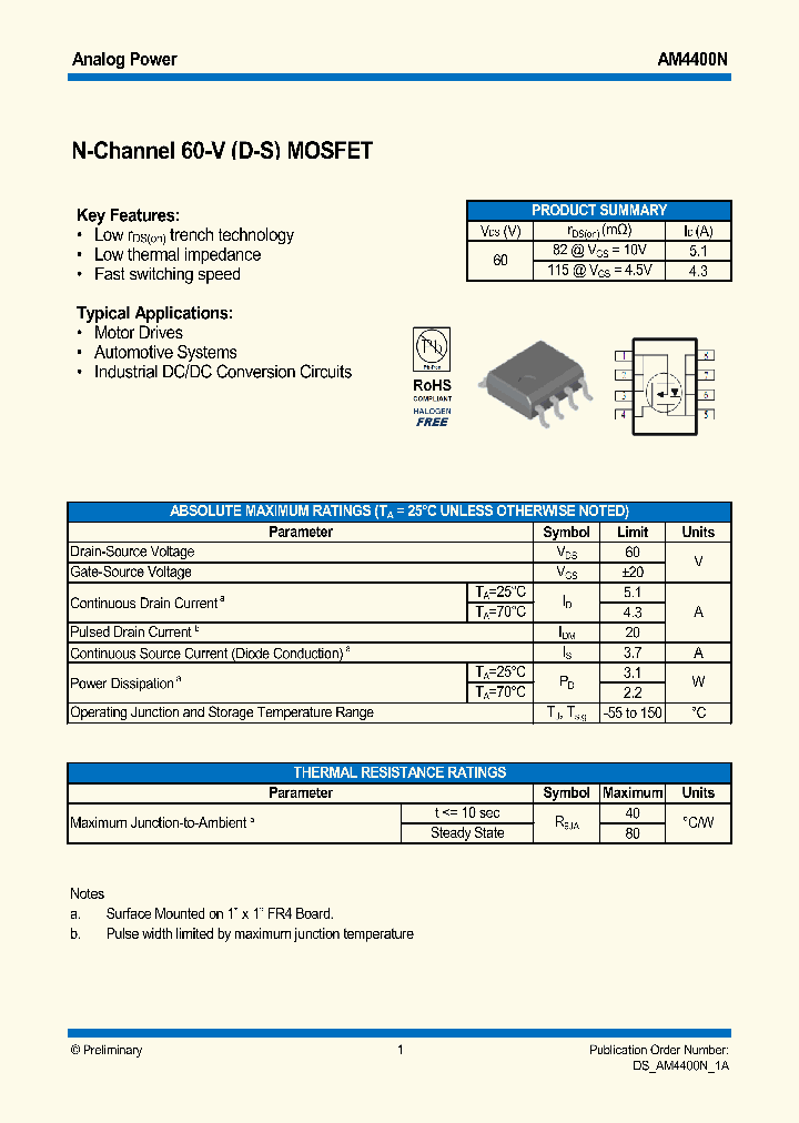 AM4400N_6565724.PDF Datasheet