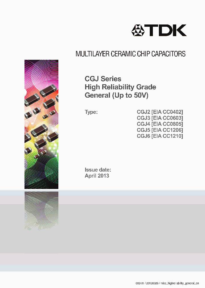 CGJ2B2C0G1H070D050BA_6577515.PDF Datasheet