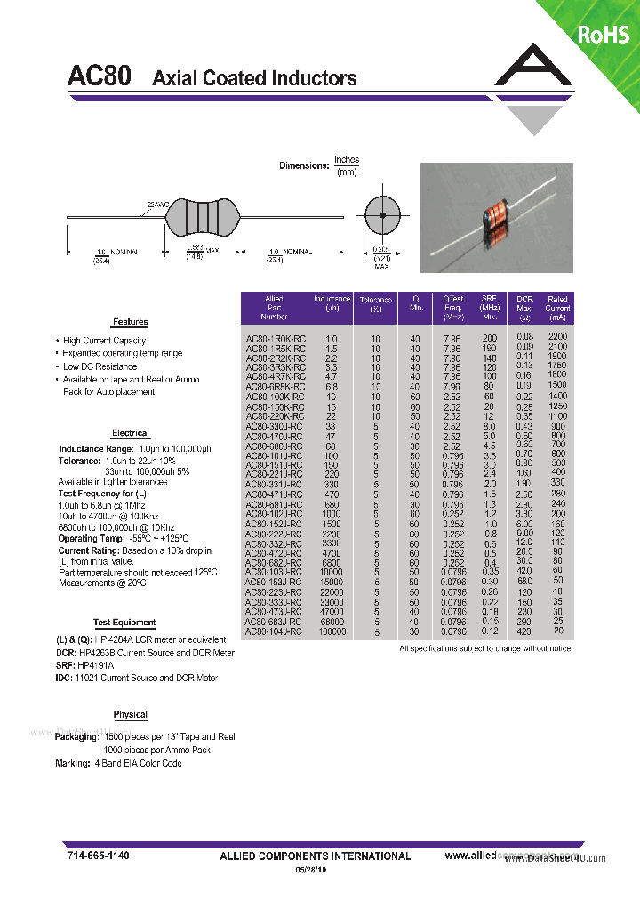AC80-XXXX_6581976.PDF Datasheet