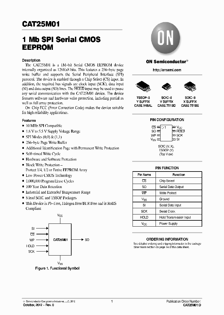 CAT25M01VIGT3_6584401.PDF Datasheet