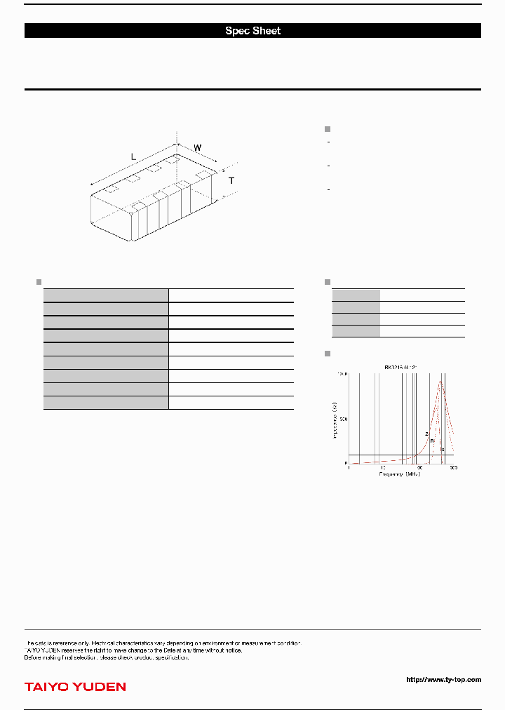 BK32164L121-T_6584463.PDF Datasheet