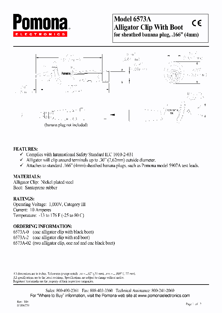 6573A-2_6586988.PDF Datasheet