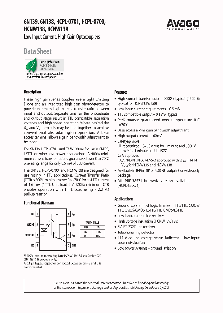 HCNW139-500E_6595203.PDF Datasheet