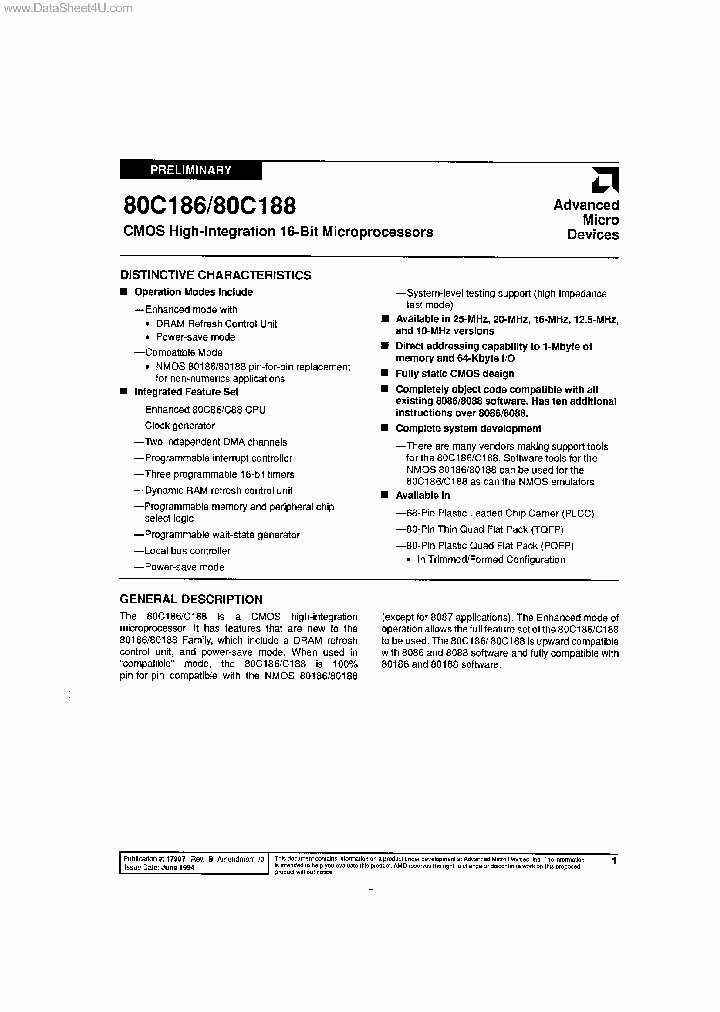 N80C186-20_6597024.PDF Datasheet