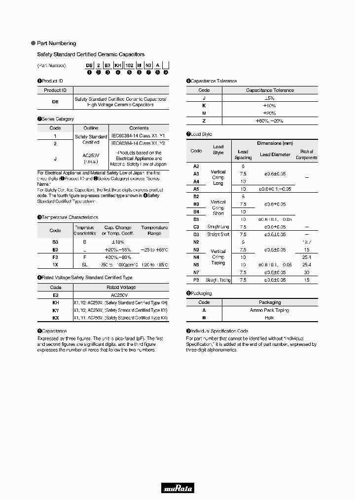 DE2B3KY471KA2BM01_6599000.PDF Datasheet