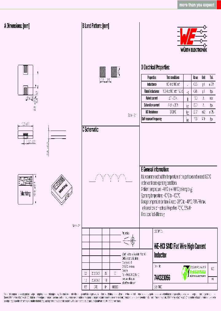 744323056_6599160.PDF Datasheet