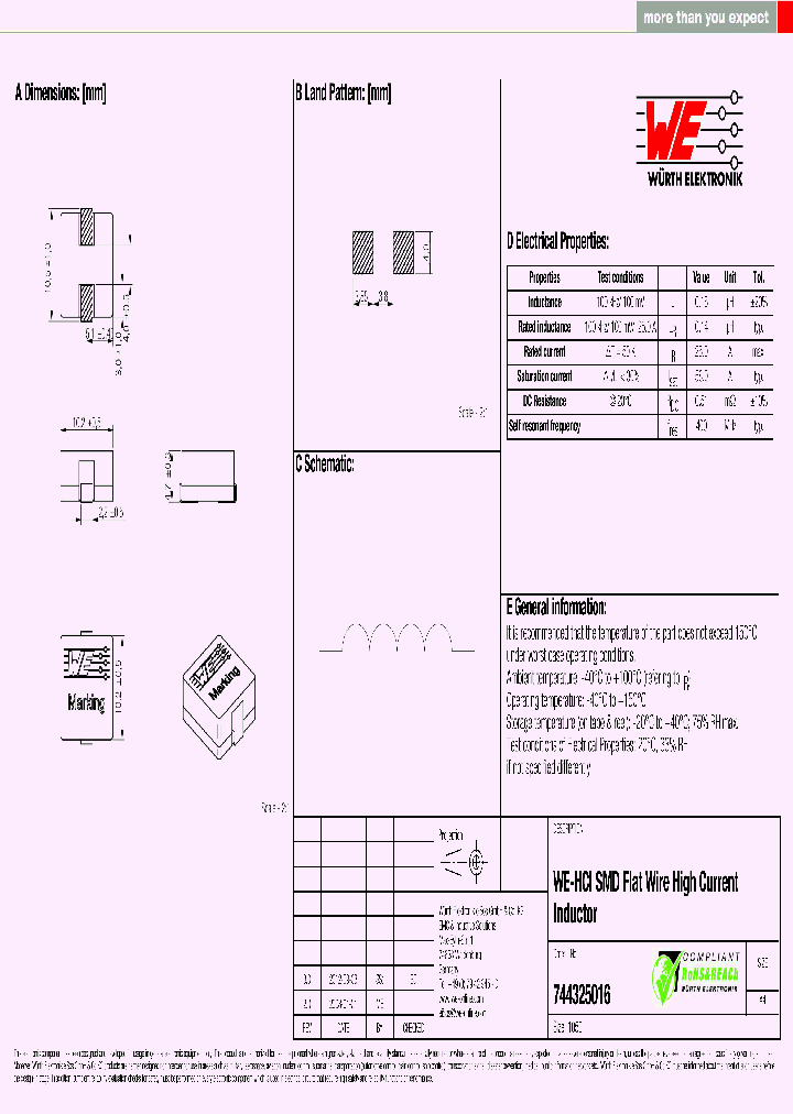 744325016_6599165.PDF Datasheet