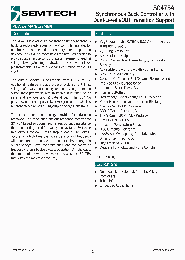 SC475A_6600877.PDF Datasheet