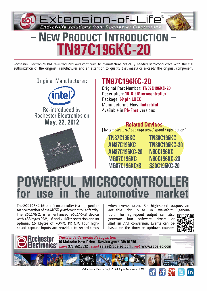 TN87C196KC_6602968.PDF Datasheet