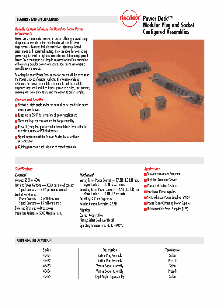 45485_6604696.PDF Datasheet