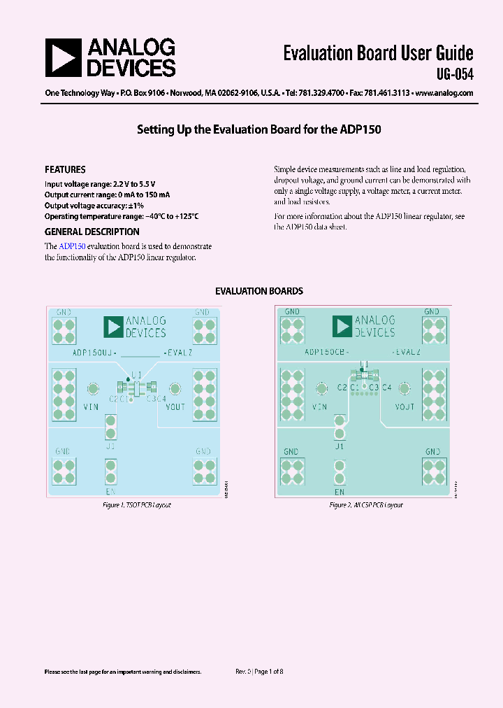 UG-054_6606389.PDF Datasheet