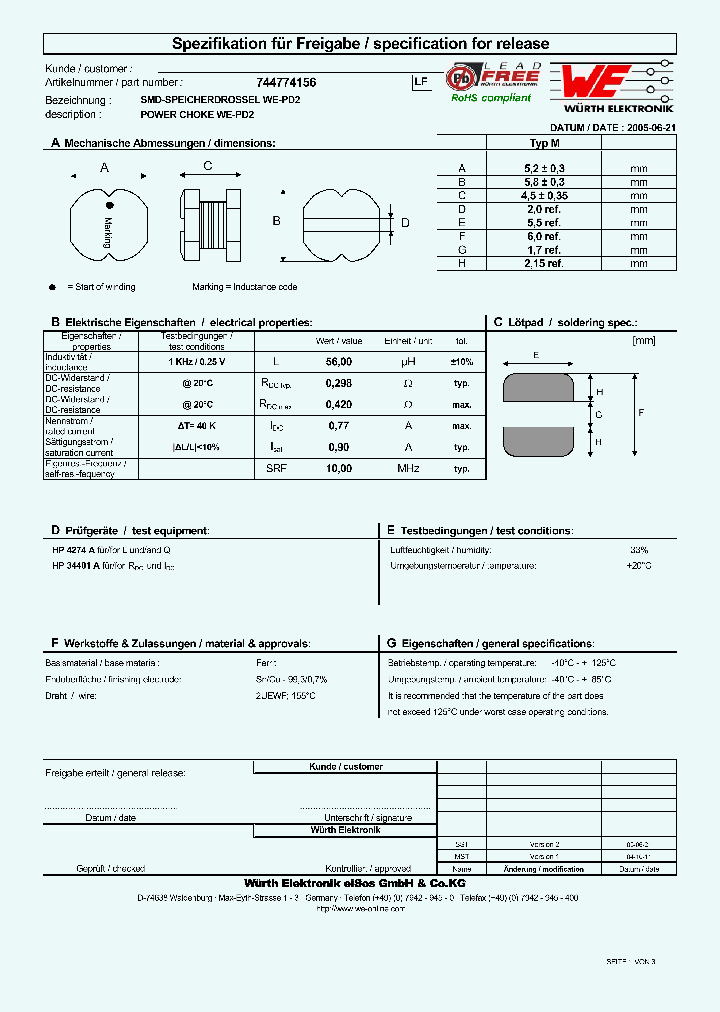 744774156_6606681.PDF Datasheet