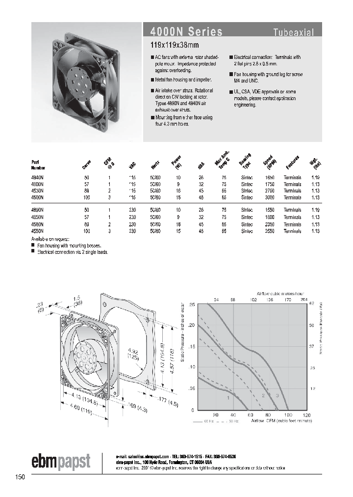 4840N_6606983.PDF Datasheet