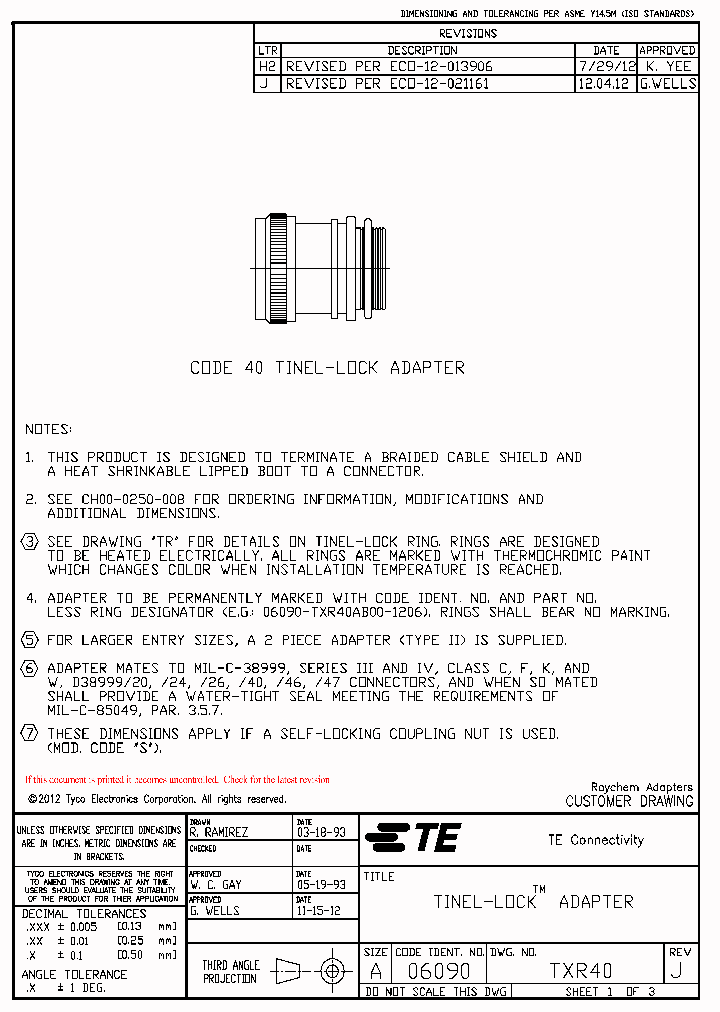 TXR40AB00-0804AI2_6607472.PDF Datasheet