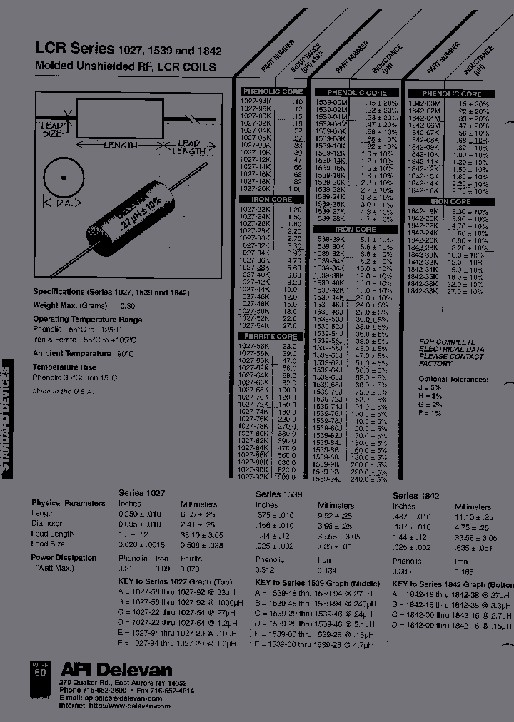 70M_6610562.PDF Datasheet